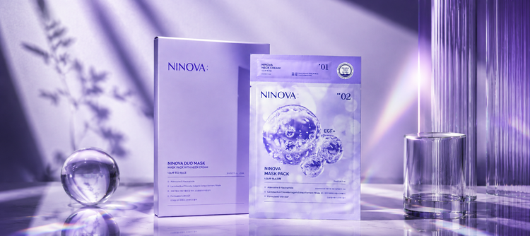 NINOVA