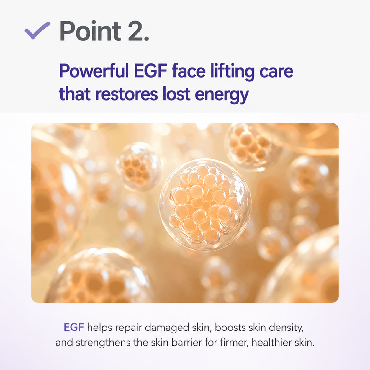 [Event]Ninova 2-in-1 Duo Mask
