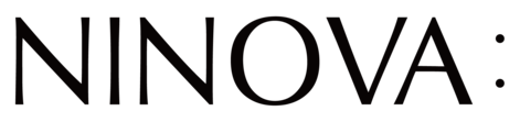 NINOVA